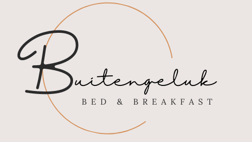 B&B Buitengeluk